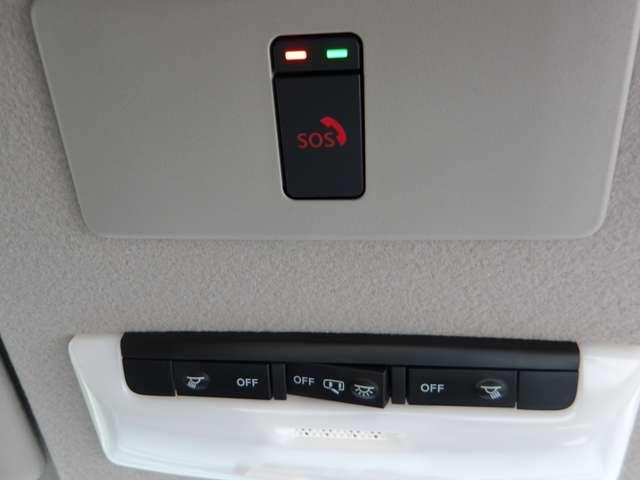 キックス １．２　Ｘ　ＦＯＵＲ　ツートーン　インテリアエディション（ｅ－ＰＯＷＥＲ）　４ＷＤ　当社試乗車アップ（18枚目）