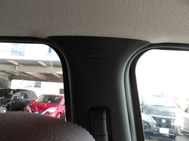 キックス １．２　Ｘ　ＦＯＵＲ　ツートーン　インテリアエディション（ｅ－ＰＯＷＥＲ）　４ＷＤ　当社試乗車アップ（19枚目）