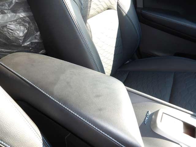 ノート １．２　ＡＵＴＥＣＨ　クロスオーバー　ＦＯＵＲ　４ＷＤ　純正９インチナビ＆全周囲モニター（20枚目）