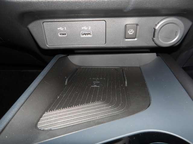 ノート 1.2 AUTECH クロスオーバー FOUR 4WD(9枚目)