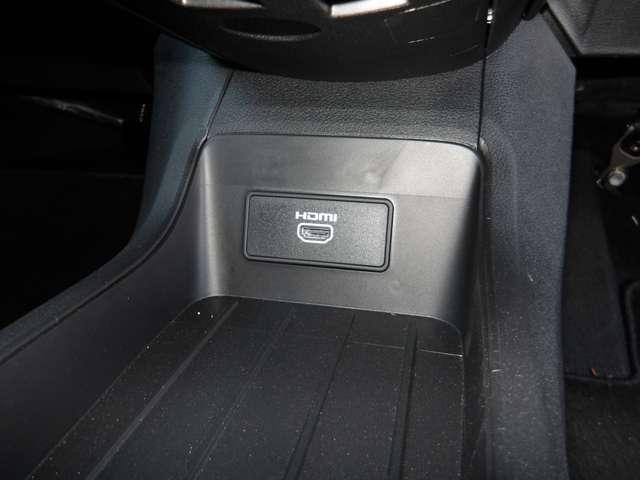 ノート 1.2 AUTECH クロスオーバー FOUR 4WD(10枚目)