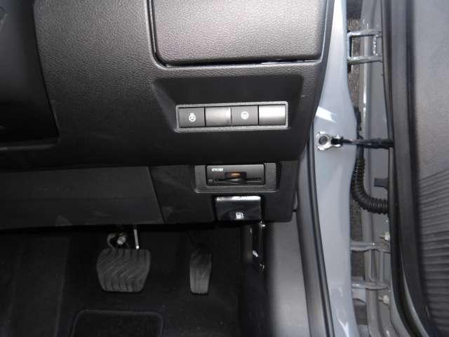 ノート 1.2 AUTECH クロスオーバー FOUR 4WD(13枚目)