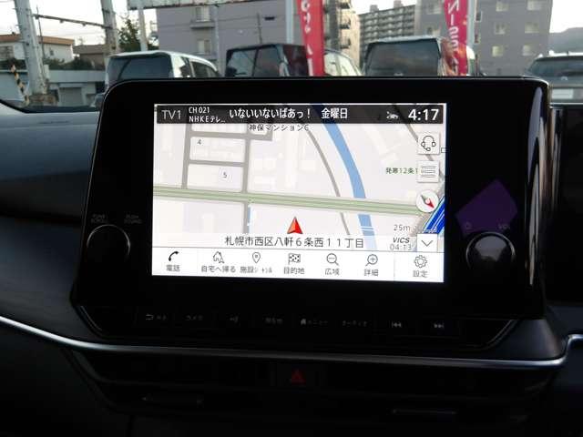 ノート 1.2 AUTECH クロスオーバー FOUR 4WD(16枚目)