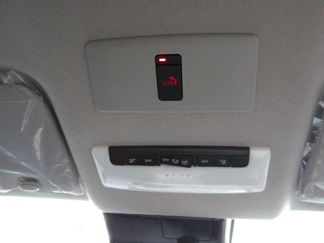 ノート 1.2 AUTECH クロスオーバー FOUR 4WD(19枚目)