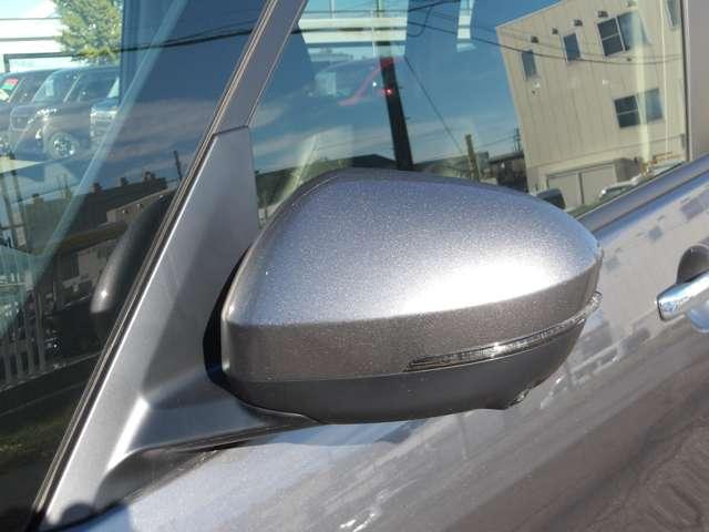 セレナ 2.0 ハイウェイスターV 4WD 法定12ヶ点検整備渡しです!(7枚目)