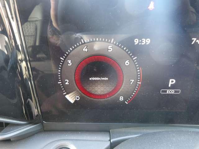 セレナ 2.0 ハイウェイスターV 4WD 法定12ヶ点検整備渡しです!(9枚目)