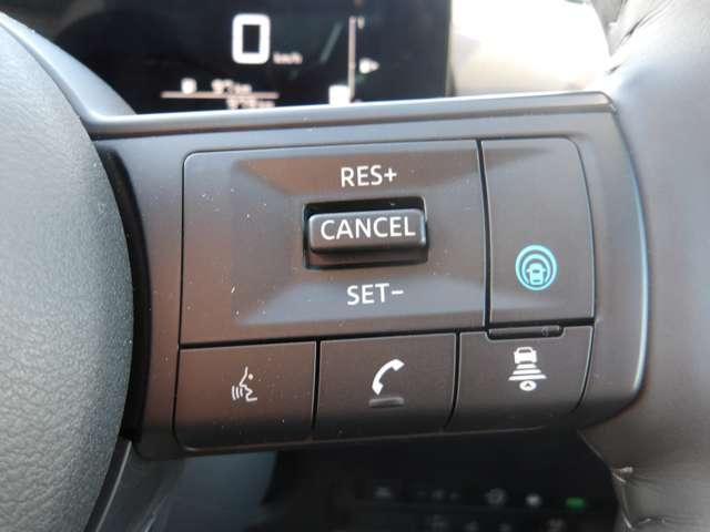 セレナ 2.0 ハイウェイスターV 4WD 法定12ヶ点検整備渡しです!(12枚目)