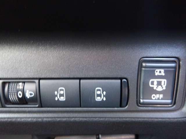 セレナ 2.0 ハイウェイスターV 4WD 法定12ヶ点検整備渡しです!(13枚目)