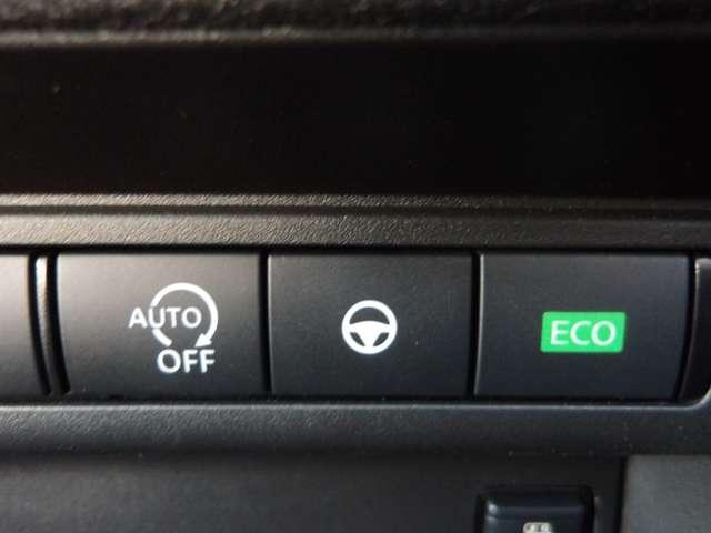 セレナ 2.0 ハイウェイスターV 4WD 法定12ヶ点検整備渡しです!(14枚目)