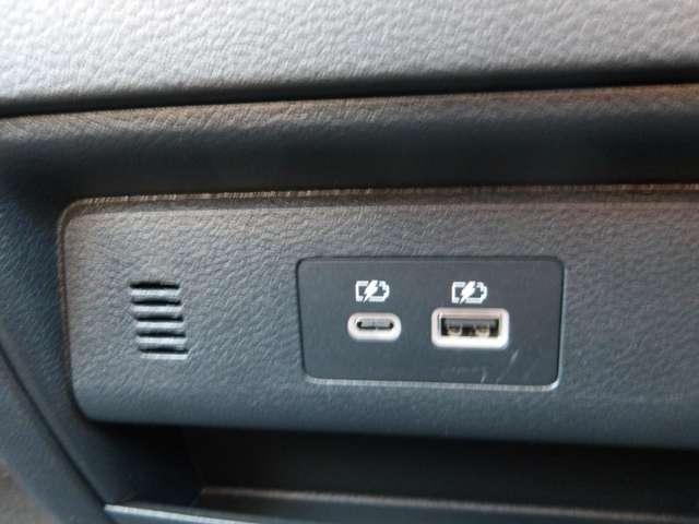 セレナ 2.0 ハイウェイスターV 4WD 法定12ヶ点検整備渡しです!(15枚目)