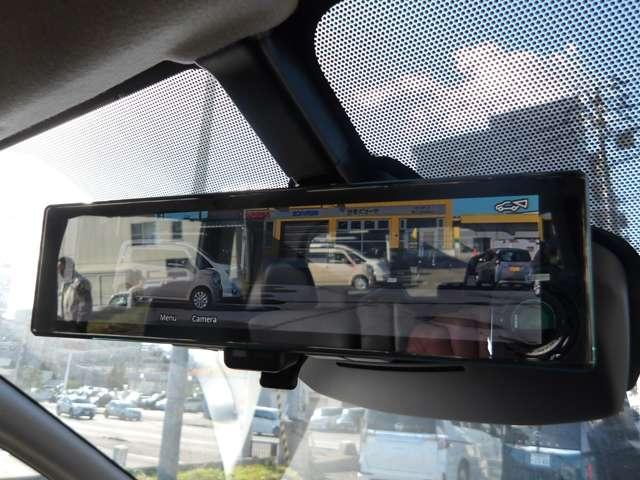 セレナ 2.0 ハイウェイスターV 4WD 法定12ヶ点検整備渡しです!(16枚目)