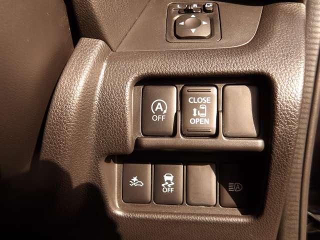 デイズルークス 660 ハイウェイスターX 4WD 法定12ヶ点検整備渡しです!(10枚目)