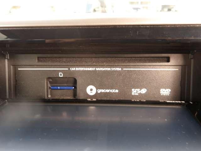 デイズルークス 660 ハイウェイスターX 4WD 法定12ヶ点検整備渡しです!(16枚目)