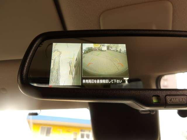 デイズルークス 660 ハイウェイスターX 4WD 法定12ヶ点検整備渡しです!(17枚目)