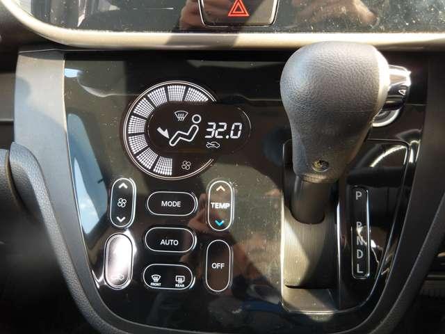 デイズルークス 660 ハイウェイスターX 4WD 法定12ヶ点検整備渡しです!(18枚目)