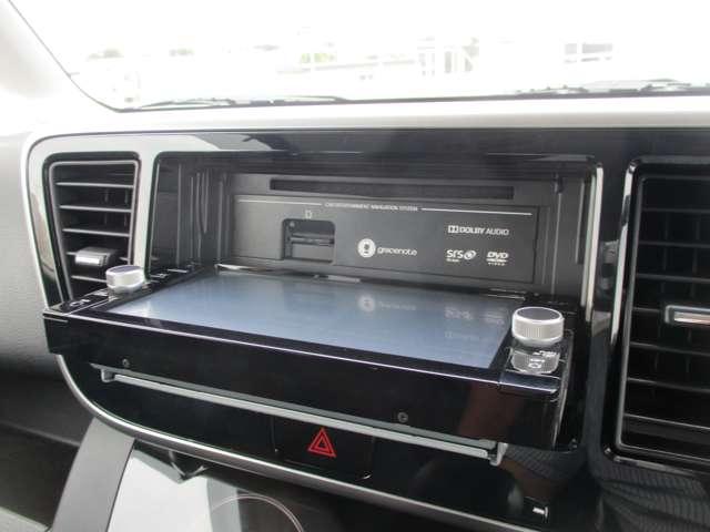 デイズルークス 660 X Vセレクション 低速衝突被害軽減ブレーキ 横滑り防止(8枚目)