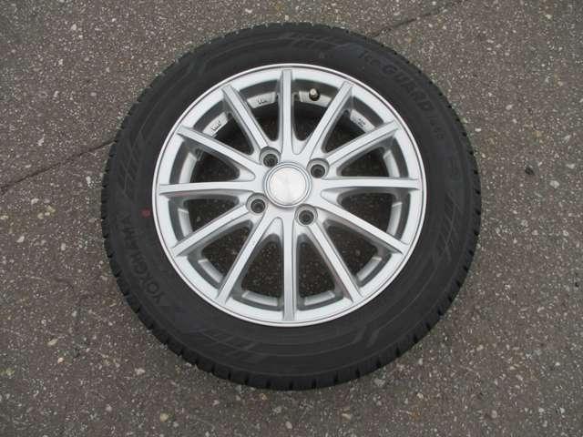 デイズルークス 660 X Vセレクション 低速衝突被害軽減ブレーキ 横滑り防止(18枚目)