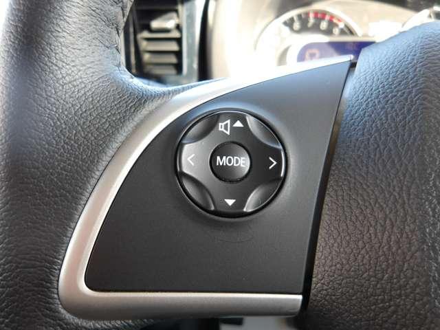 デイズルークス 660 ハイウェイスター Gターボ 4WD フルセグ社外ナビ&全周囲モニター(8枚目)