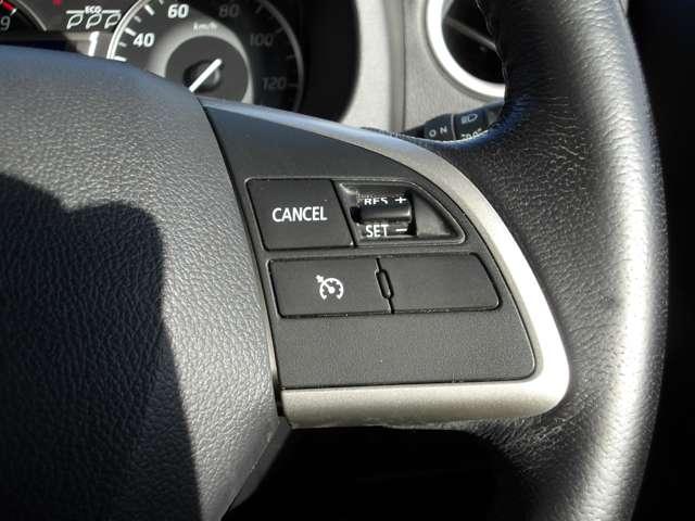 デイズルークス 660 ハイウェイスター Gターボ 4WD フルセグ社外ナビ&全周囲モニター(9枚目)