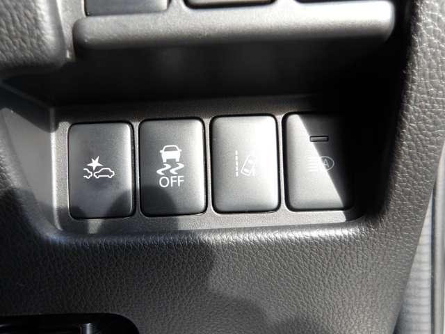 デイズルークス 660 ハイウェイスター Gターボ 4WD フルセグ社外ナビ&全周囲モニター(16枚目)