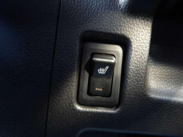 デイズルークス 660 ハイウェイスター Gターボ 4WD フルセグ社外ナビ&全周囲モニター(17枚目)