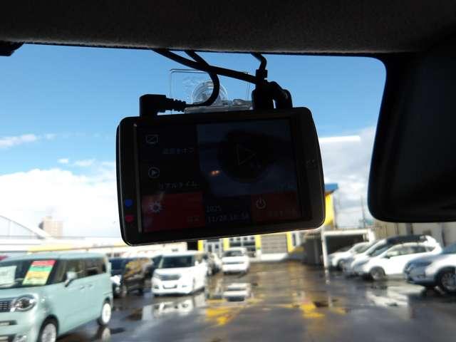 デイズルークス 660 ハイウェイスター Gターボ 4WD フルセグ社外ナビ&全周囲モニター(19枚目)