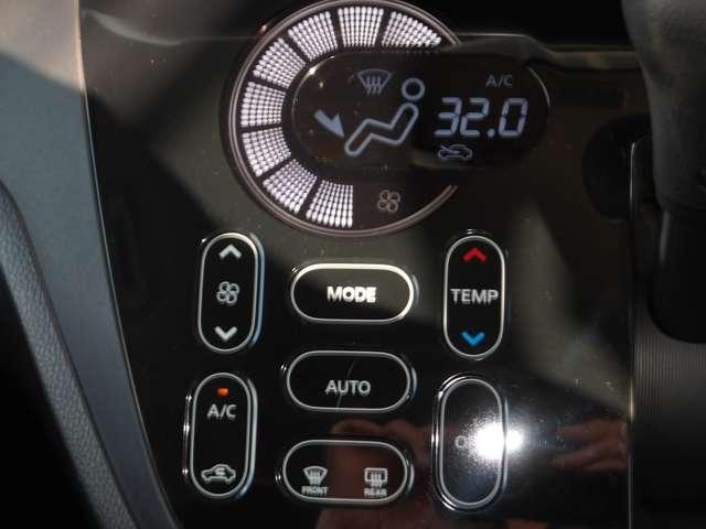 デイズルークス 660 ハイウェイスター Gターボ 4WD フルセグ社外ナビ&全周囲モニター(20枚目)