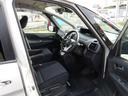 セレナ ２．０　ＸＶ　４ＷＤ　純正ナビ＆全周囲モニター（5枚目）
