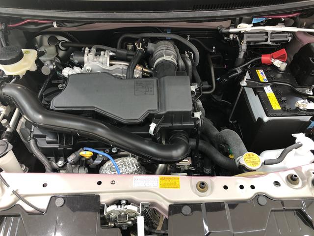 シルク Gパッケージ SAIII 4WD CD(18枚目)