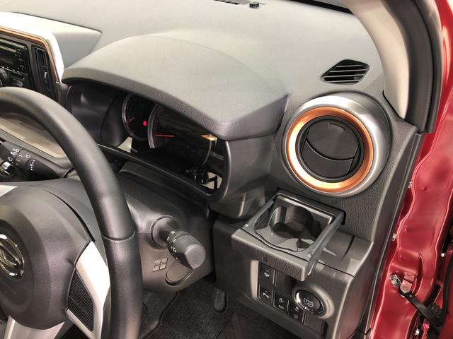 シルク Gパッケージ SAIII 4WD CD(24枚目)