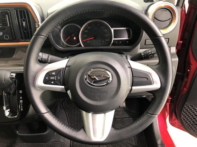 シルク Gパッケージ SAIII 4WD CD(25枚目)