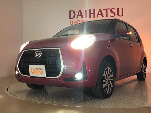 シルク Gパッケージ SAIII 4WD CD(40枚目)