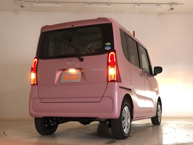 X 4WD ナビ バックカメラ キーフリー 電動スライドドア 衝突被害軽減システム(38枚目)