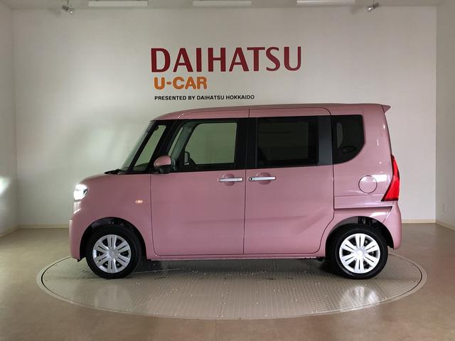 X 4WD ナビ バックカメラ キーフリー 電動スライドドア 衝突被害軽減システム(39枚目)