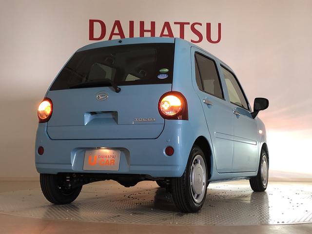 G リミテッド SAIII 4WD CDチューナー キーフリー 衝突被害軽減システム(38枚目)