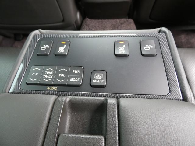 Gパッケージ(13枚目)