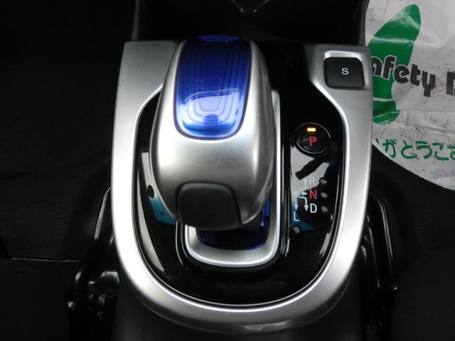 Fパッケージ 4WD(16枚目)