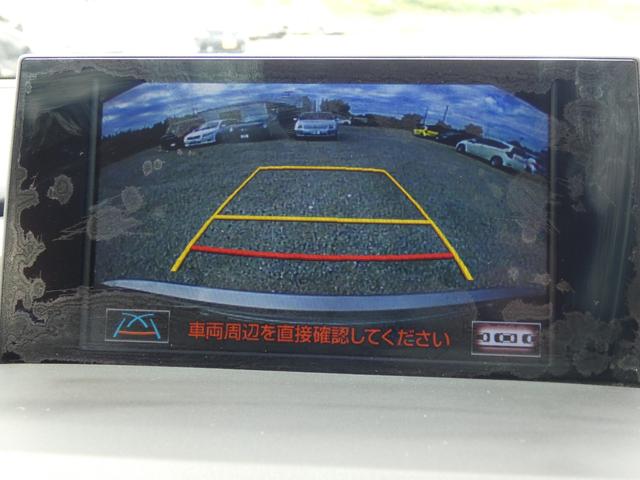 NX300h Iパッケージ 4WD(17枚目)