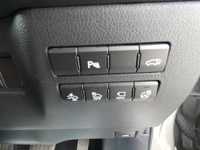 NX300h Iパッケージ 4WD(20枚目)