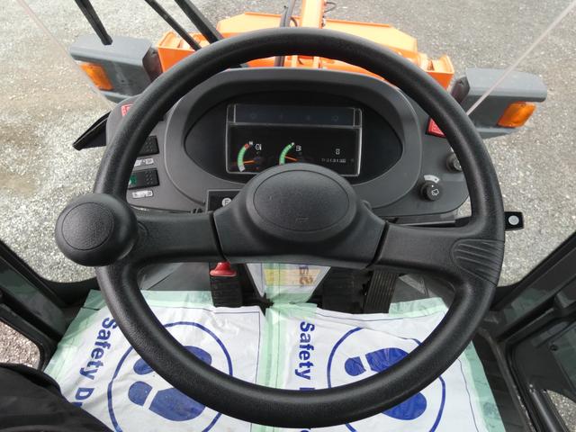 日本 ZW30 4WD(10枚目)