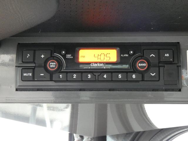 日本 ZW30 4WD(12枚目)