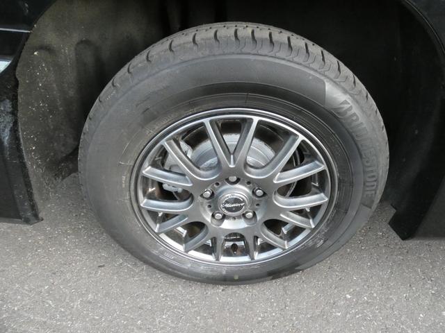 セレナ ハイウェイスター Vセレクション 4WD(29枚目)