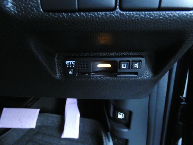 フリードハイブリッド ハイブリッド・Gホンダセンシング 4WD(21枚目)