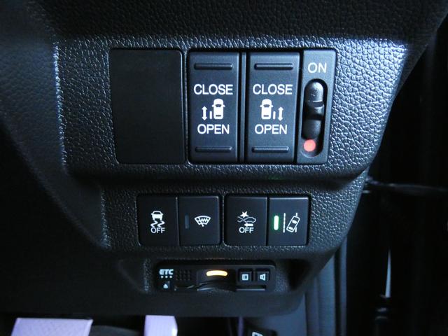 フリードハイブリッド ハイブリッド・Gホンダセンシング 4WD(22枚目)