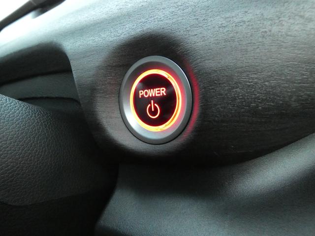 フリードハイブリッド ハイブリッド・Gホンダセンシング 4WD(23枚目)