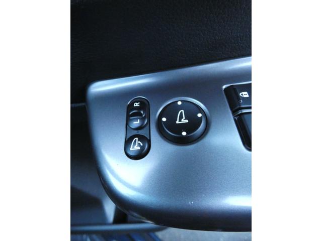 フリードハイブリッド ハイブリッド・Gホンダセンシング 4WD(26枚目)