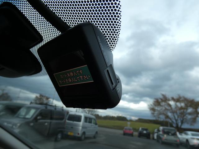 フリードハイブリッド ハイブリッド・Gホンダセンシング 4WD(27枚目)