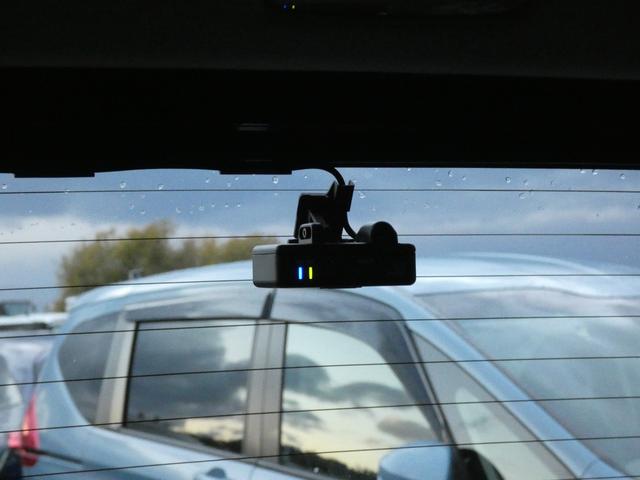 フリードハイブリッド ハイブリッド・Gホンダセンシング 4WD(28枚目)