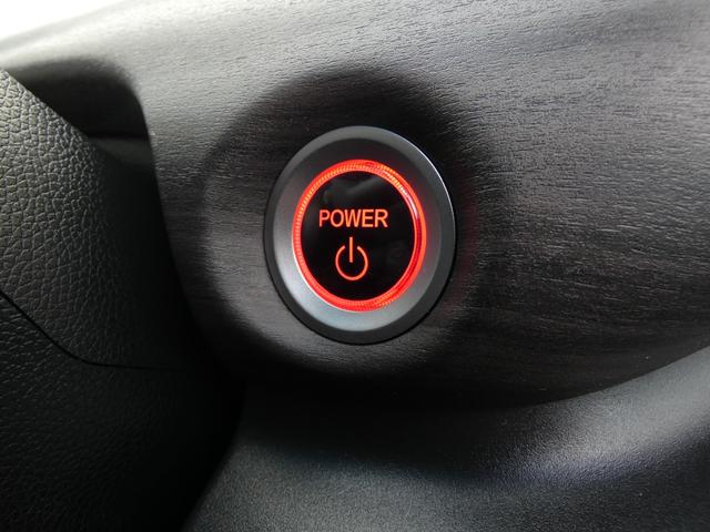 フリード+ハイブリッド ハイブリッドG・ホンダセンシング 4WD(22枚目)