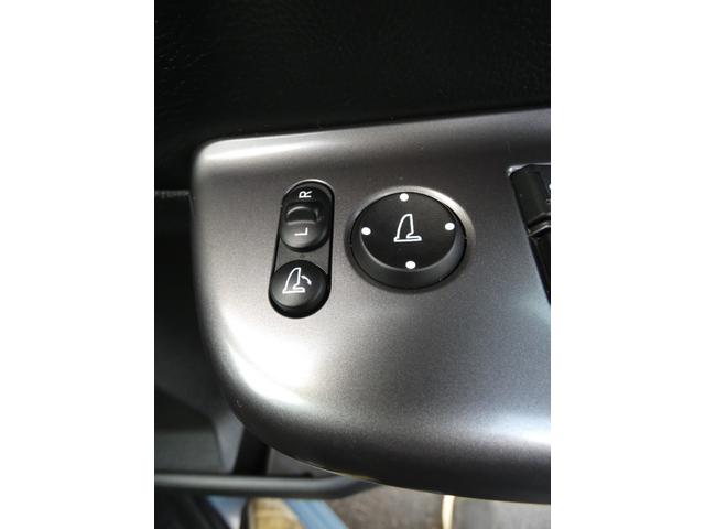 フリード+ハイブリッド ハイブリッドG・ホンダセンシング 4WD(25枚目)